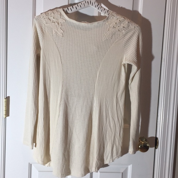 Coco J top - Picture 4 of 6